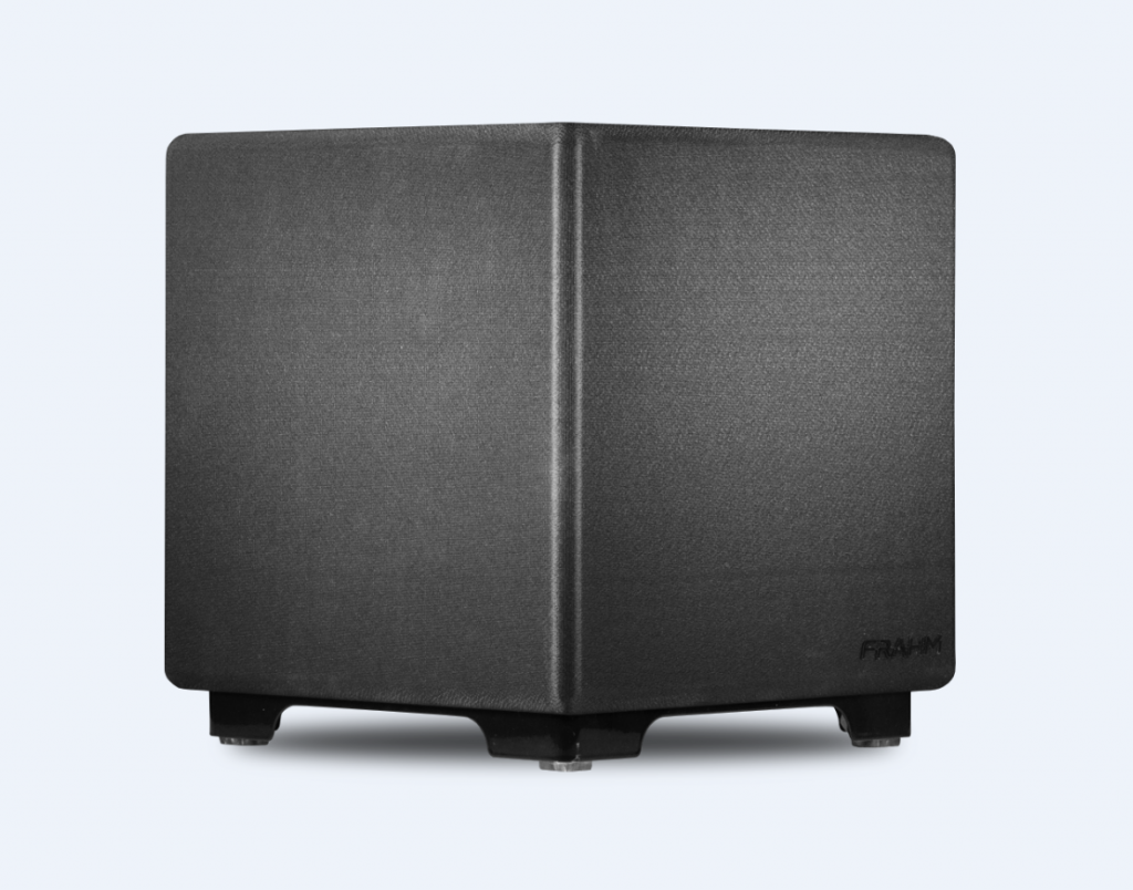 O que é um subwoofer? Conheça mais sobre esta tecnologia!