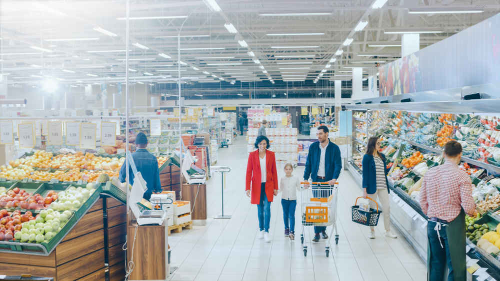 Benefícios de utilizar caixa de som para fazer propaganda em ambientes comerciais