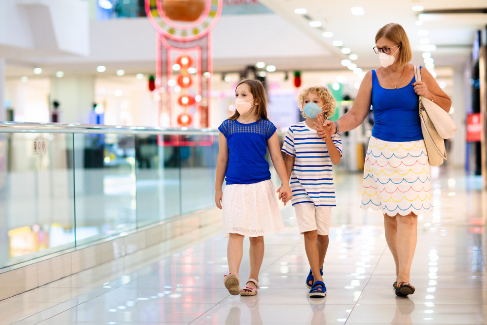 Sonorização comercial: como encantar seus clientes com um projeto personalizado