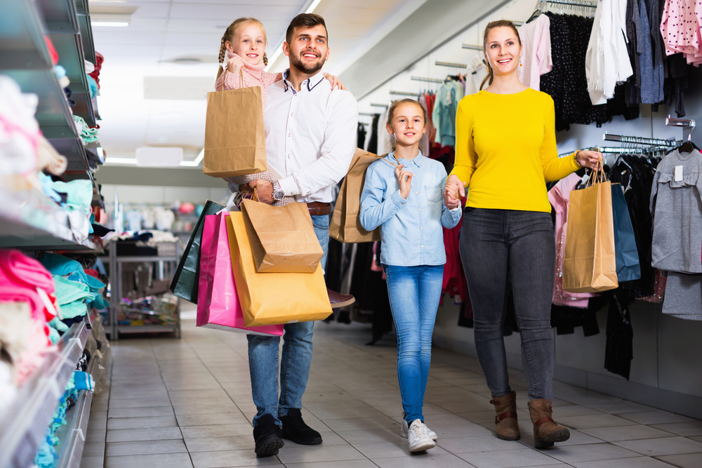 Quer tornar sua loja atrativa para os clientes? Saiba como investindo em sonorização ambiente